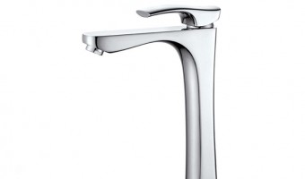 Industry Information-OMASA-What are the advantages of the basin faucet?